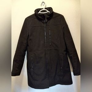 Calvin Klein Winter Jacket